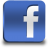 Mark Gibson on FaceBook